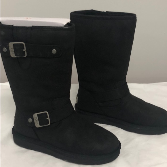 UGG Sutter,Authentic, Never been used, overstock - Picture 7 of 7